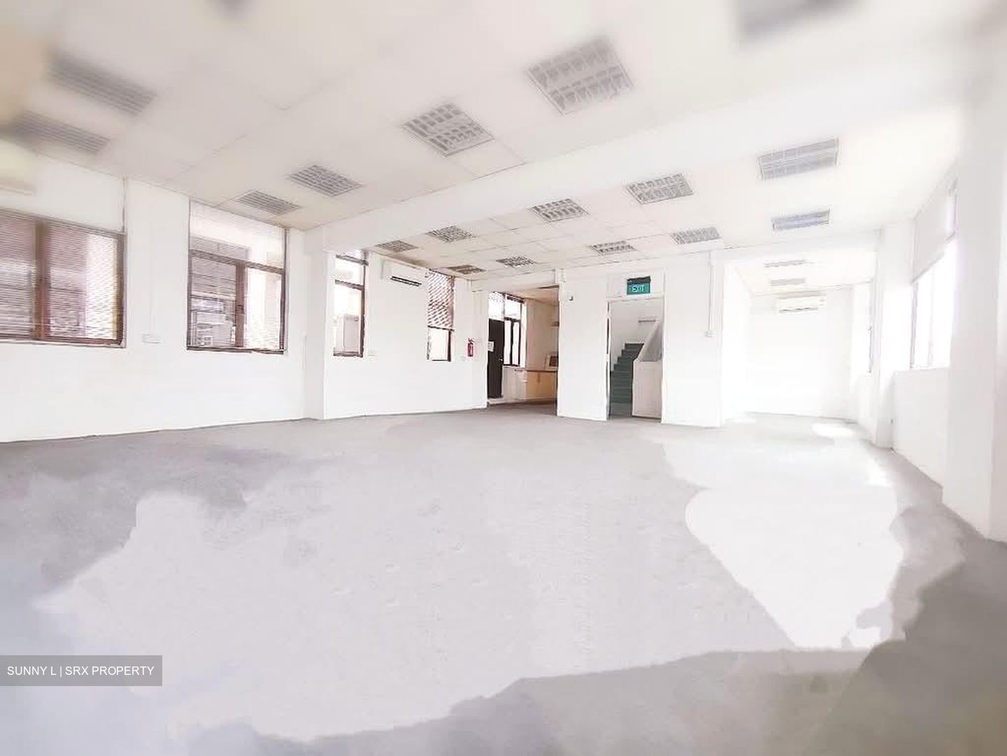 Geylang Road (D14), Shop House #567861611